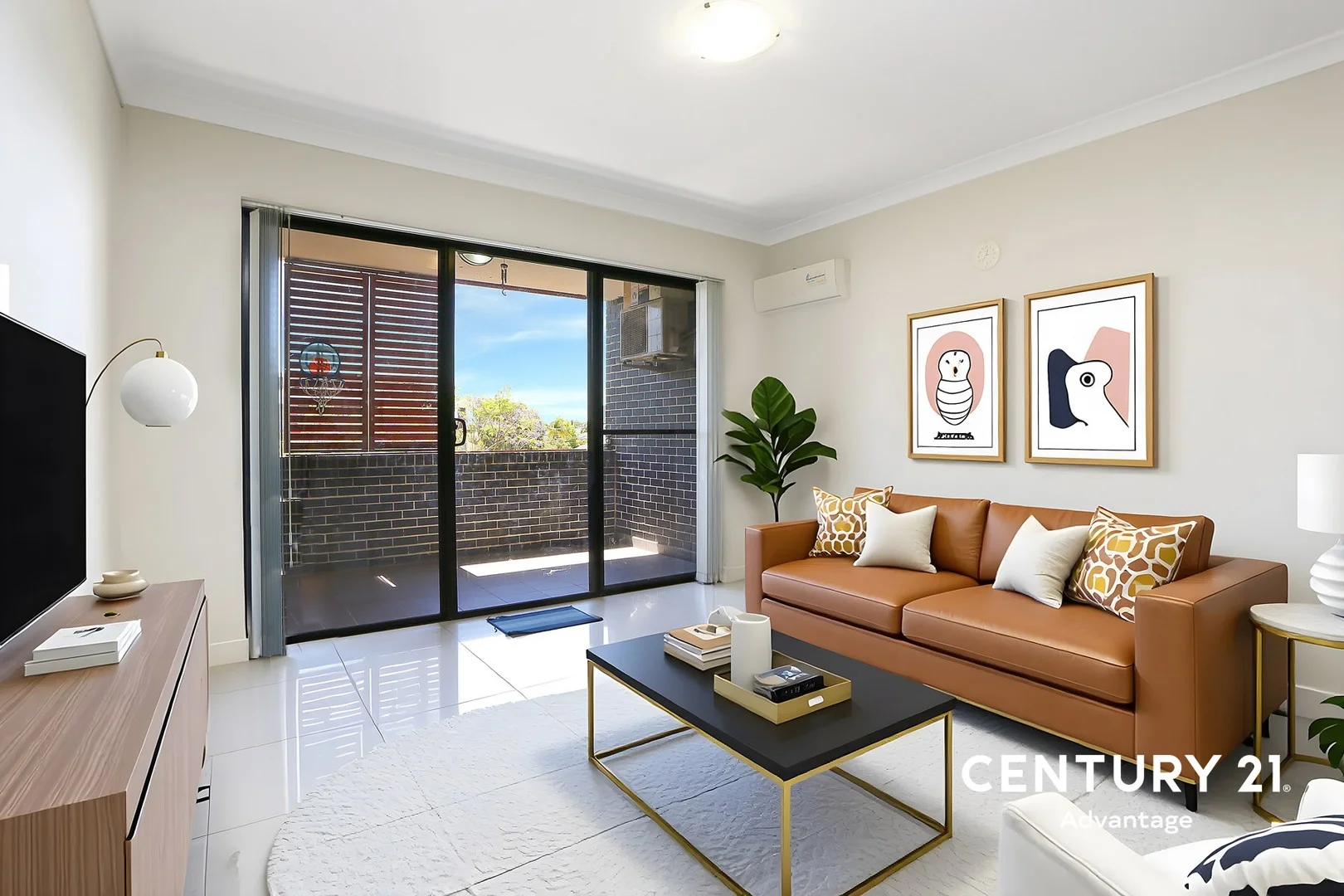 16/15 Bransgrove Street, Wentworthville NSW 2145