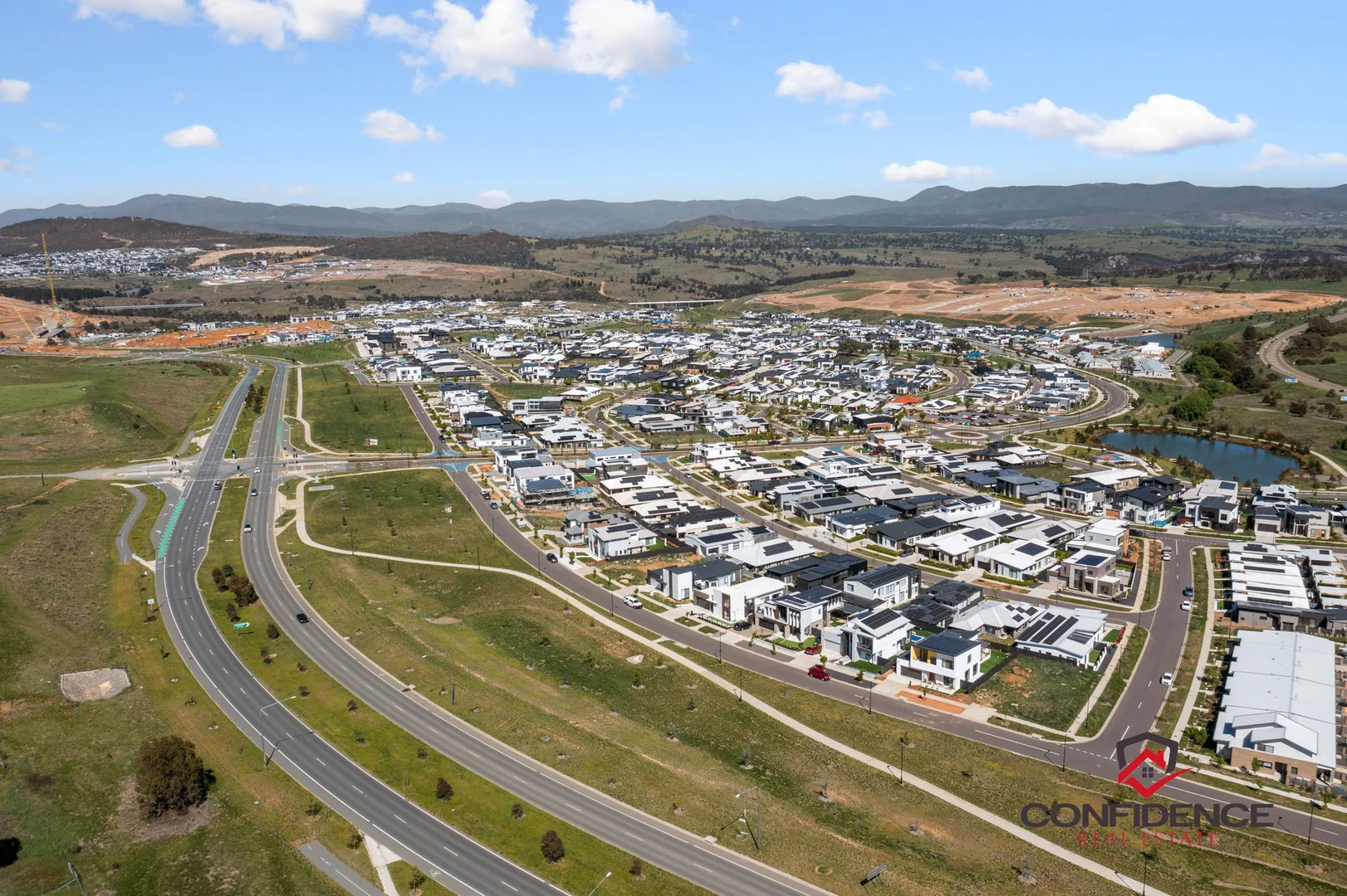 Additional image 22 of 15 Mcdonagh Crescent, Whitlam ACT 2611