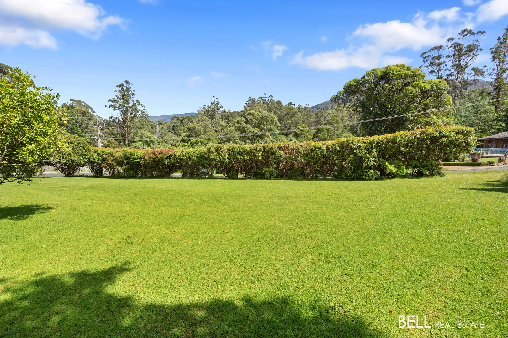 Additional image 4 of 33 Lincoln Road, Warburton VIC 3799