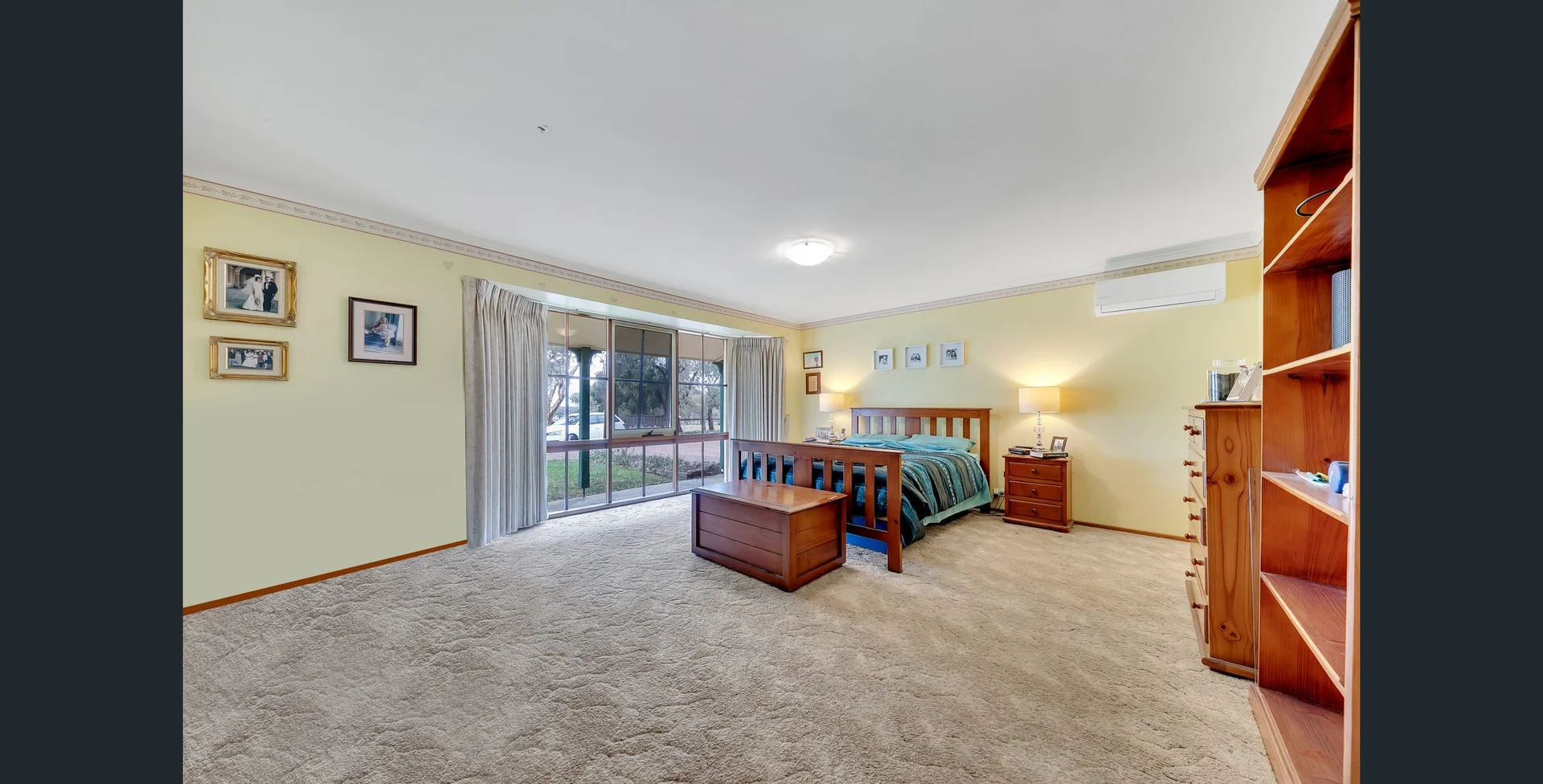 Additional image 8 of 655 Bacchus Marsh Road, Lovely Banks VIC 3213