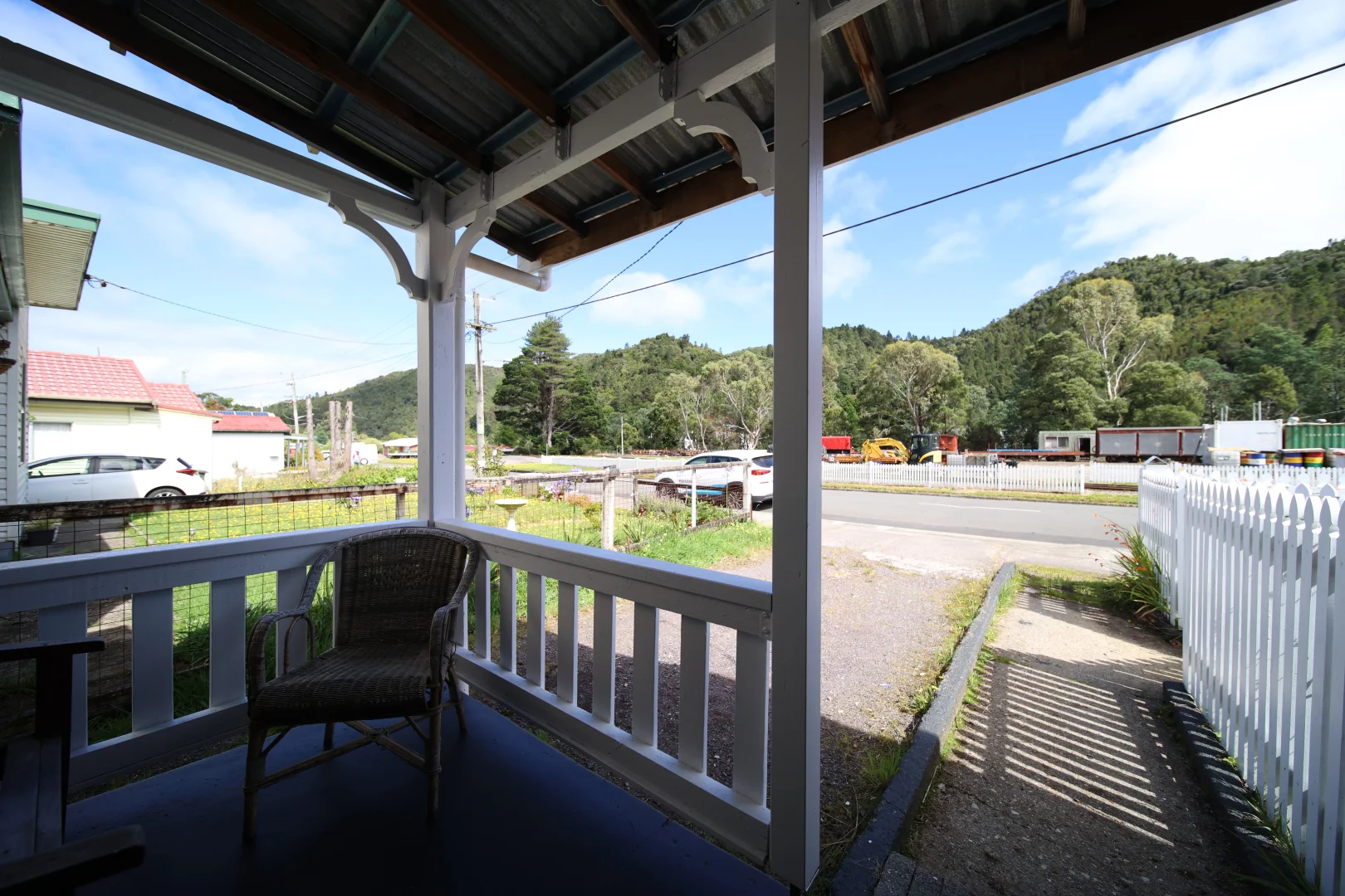 Additional image 15 of 53 Driffield Street, Queenstown TAS 7467