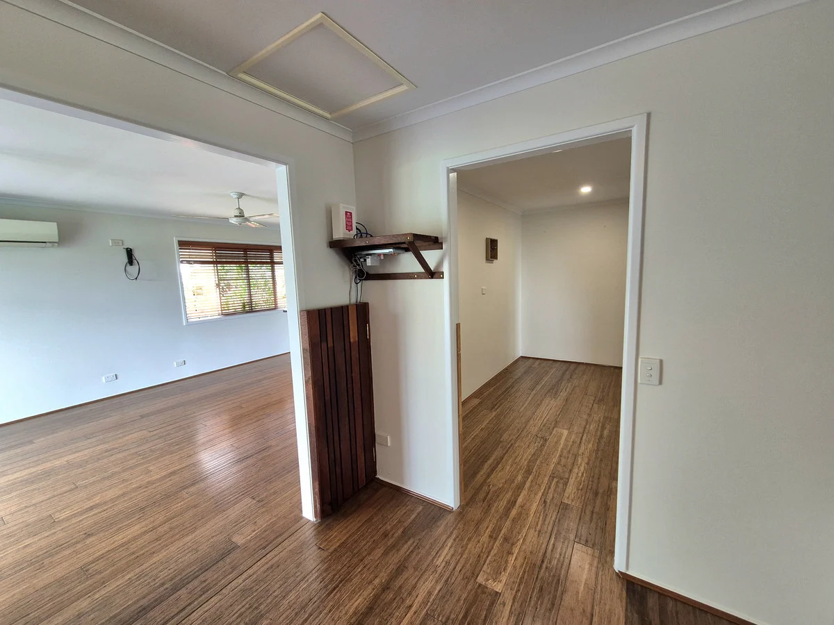 Additional image 8 of 11 Lister Street, Yarraman QLD 4614