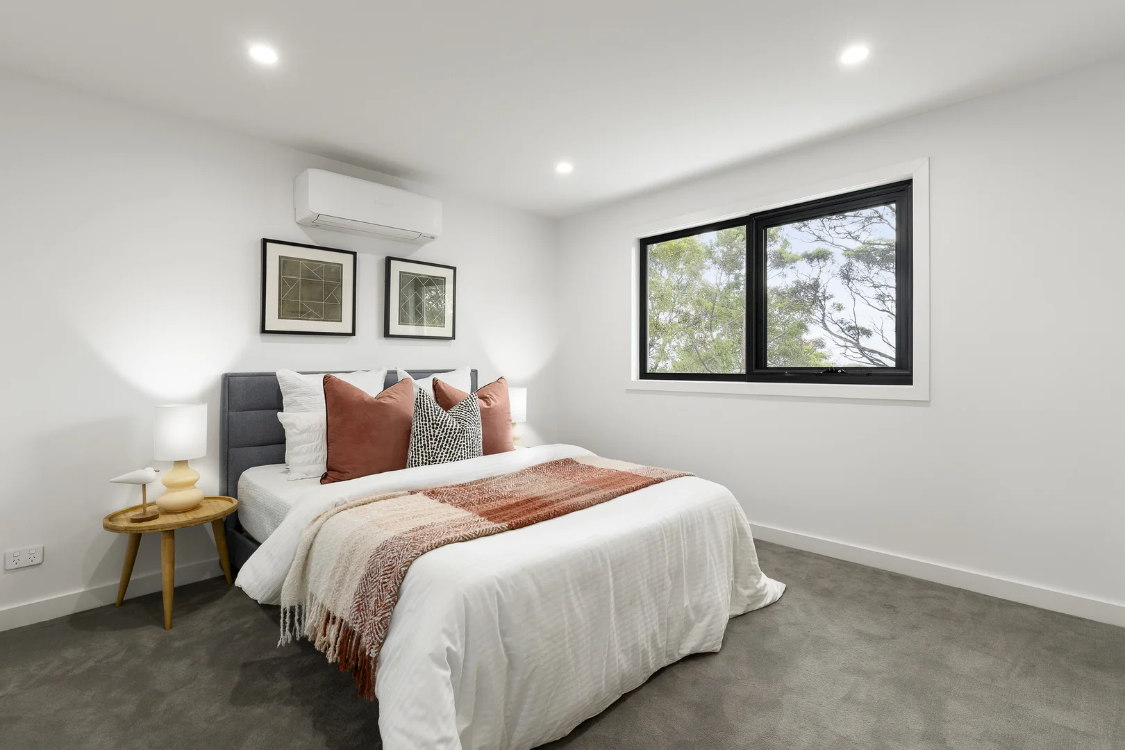 Additional image 6 of 1 Elizabeth Street, Doncaster East VIC 3109