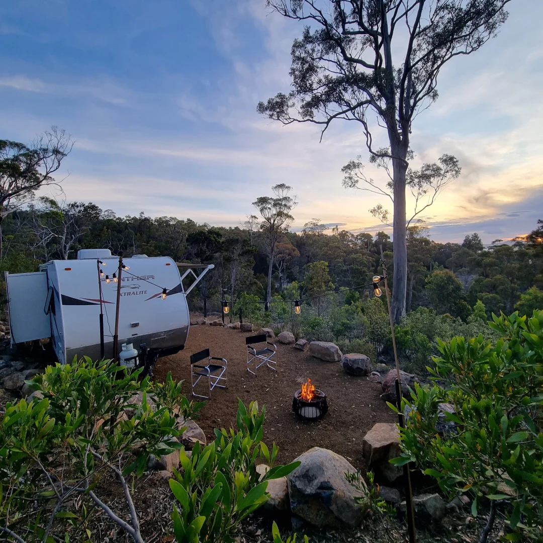 Additional image 23 of 39 Reef View Road, Murdunna TAS 7178