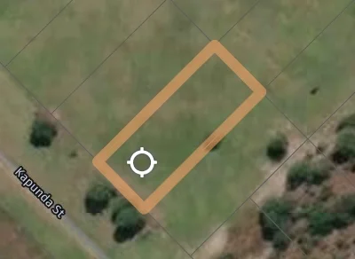 Additional image 8 of Lot 317 Kapunda Street, Mount Perry QLD 4671