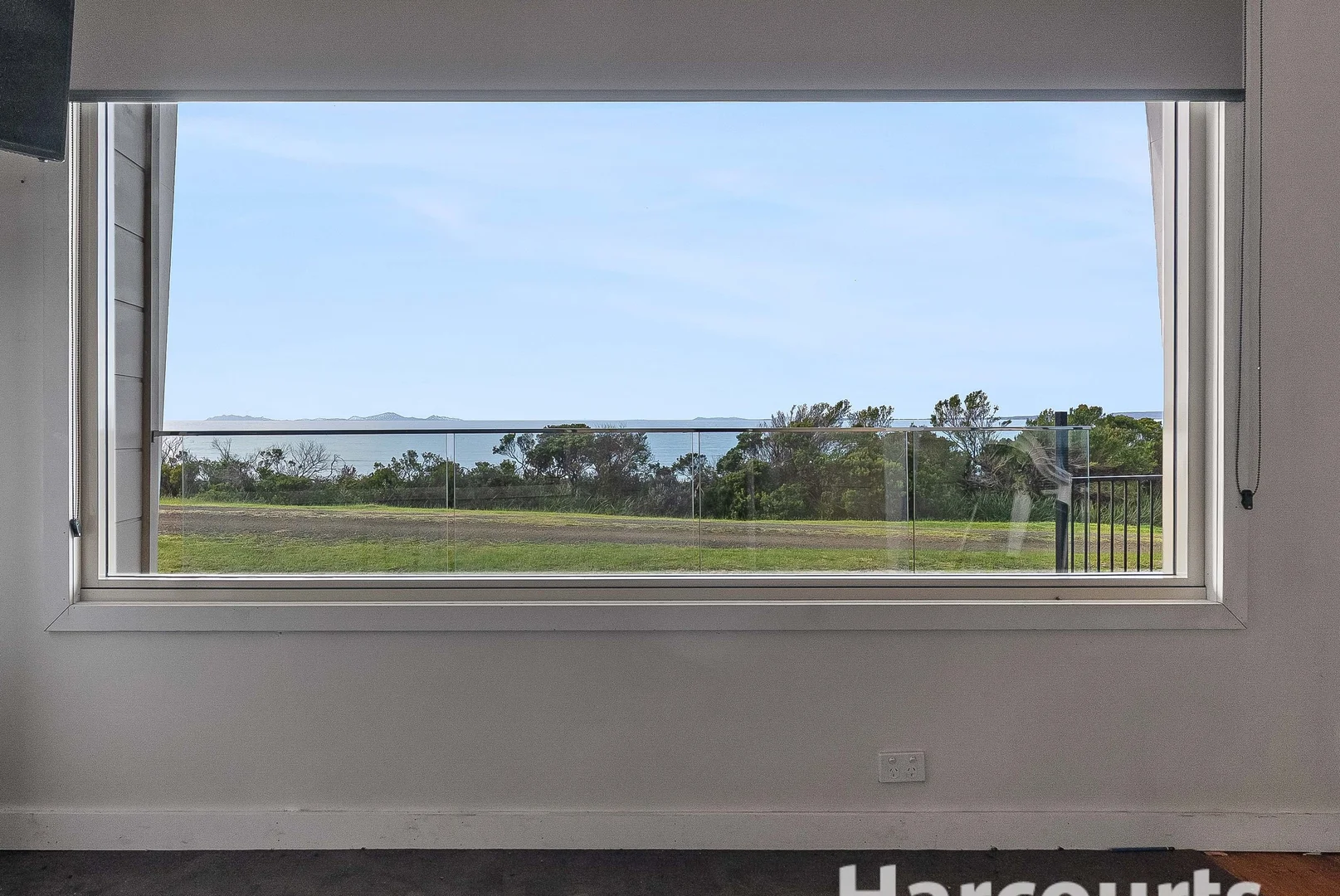 Additional image 3 of 25 Morgan Esplanade, Tomahawk TAS 7262