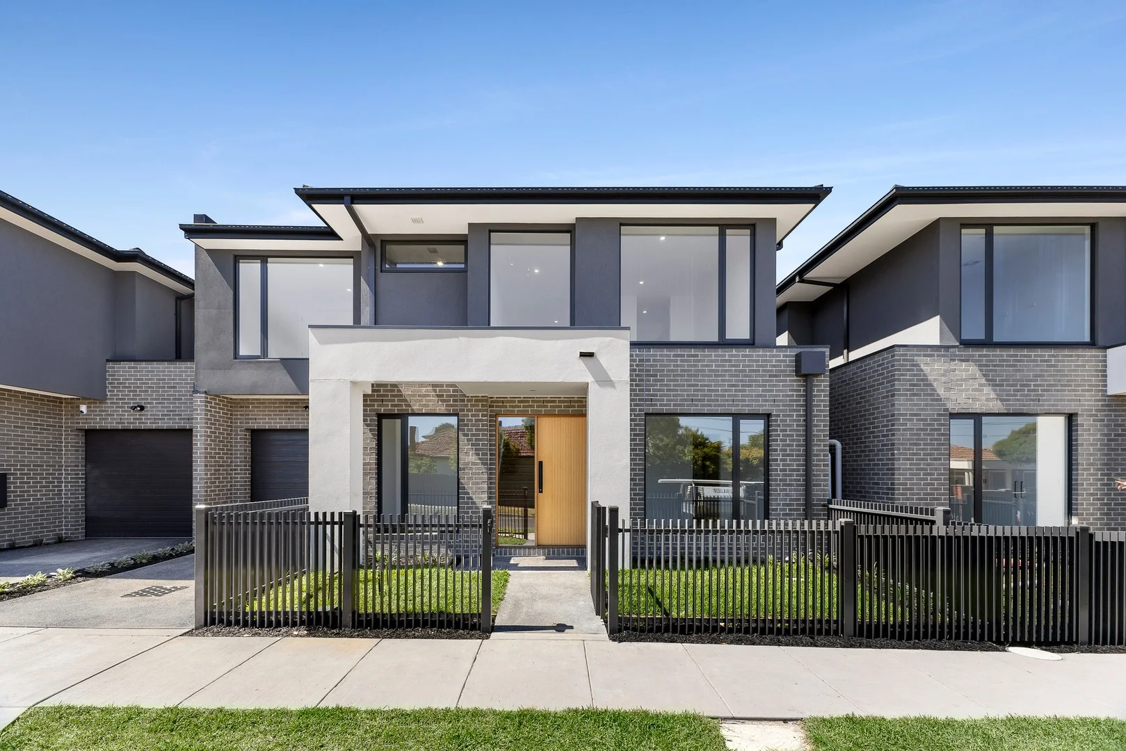 28 Turner Road, Highett VIC 3190