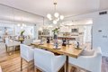 Additional image 7 of 520 Cancha, Newport Beach, CA, 92660