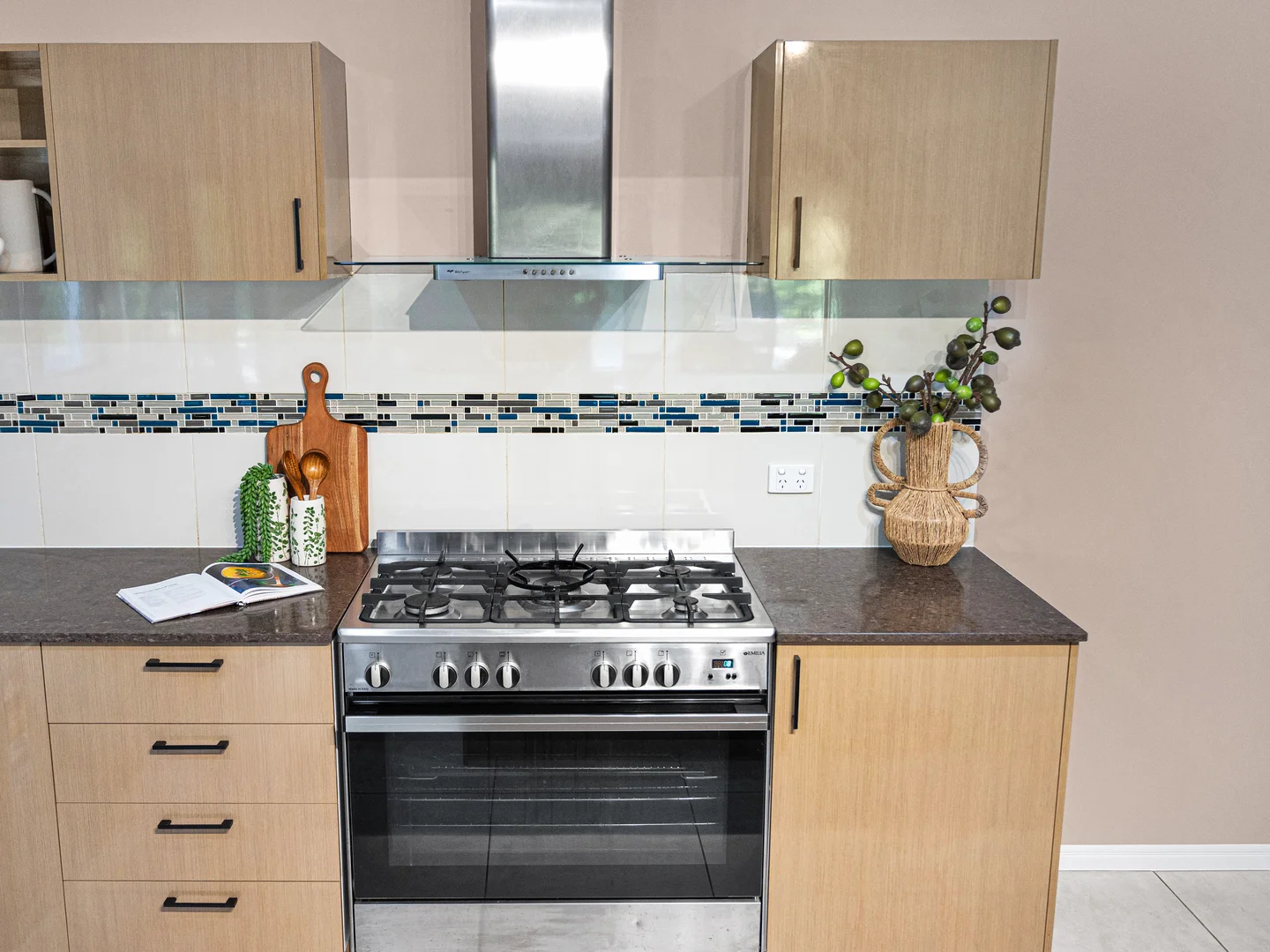 Additional image 30 of 20 Lodestone Drive, Bluewater QLD 4818