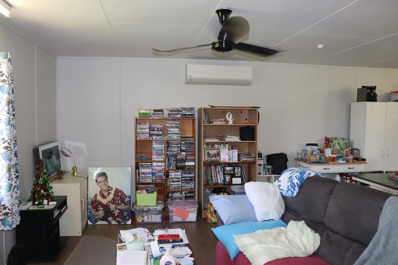 Additional image 7 of 27 Fifth Ave, Scottville QLD 4804