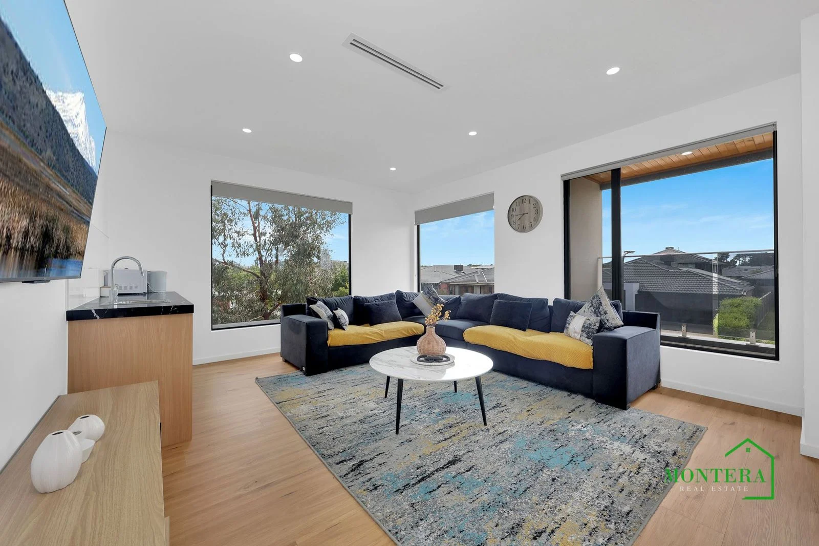 Additional image 17 of 21 Aldergrove Parade, Mickleham VIC 3064