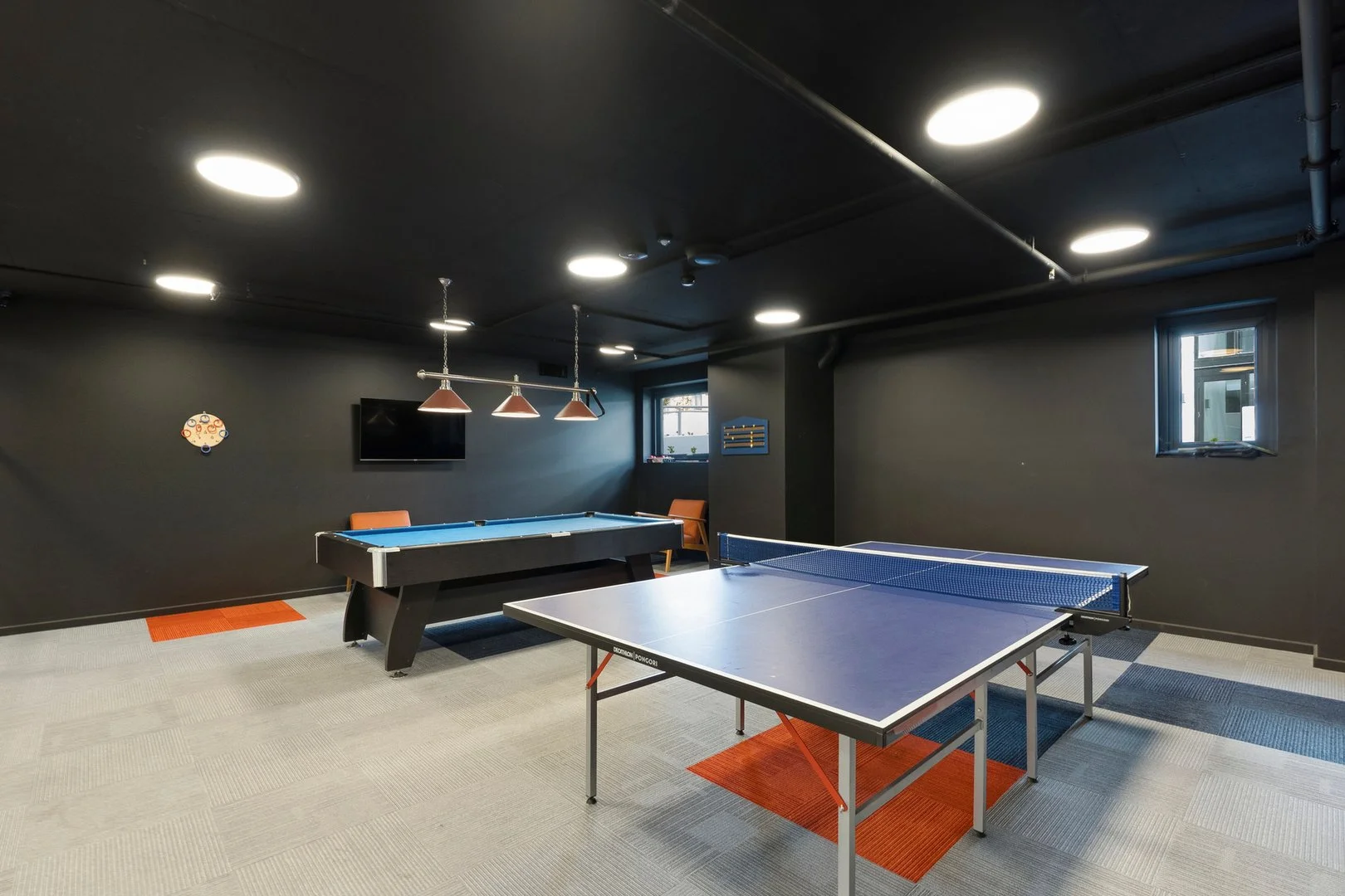 Additional image 17 of 164/3 Light Street, Griffith ACT 2603