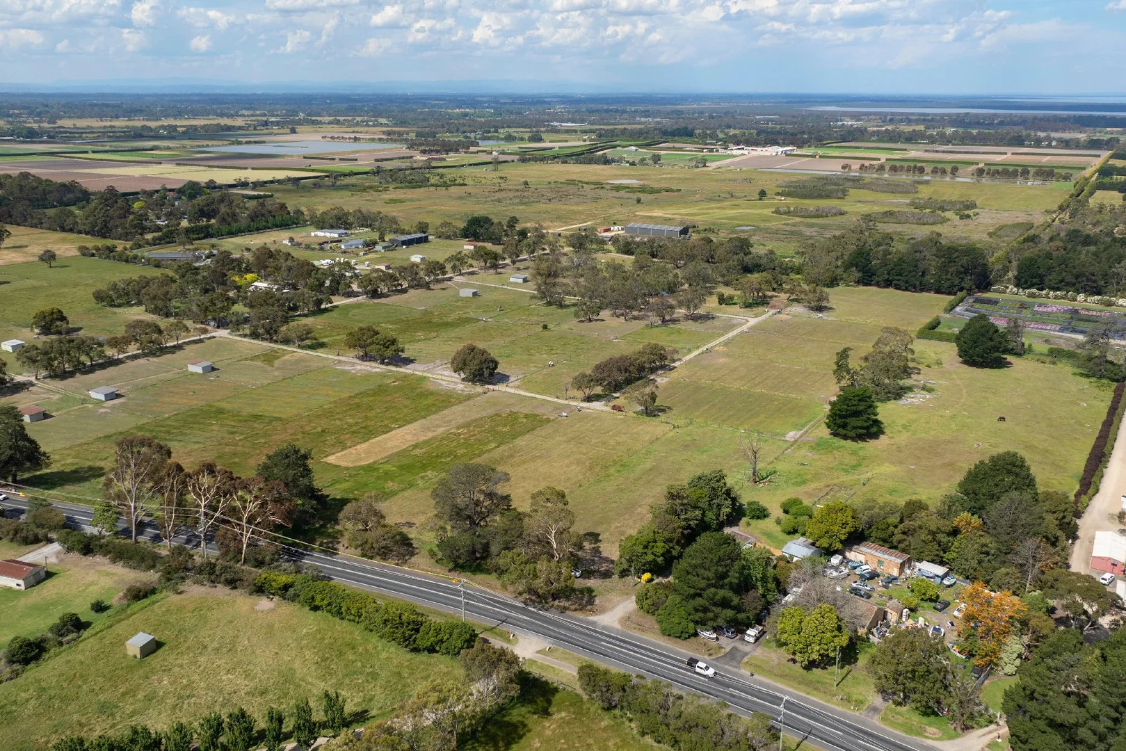 Additional image 11 of 1345 Frankston-Flinders Road, Somerville VIC 3912