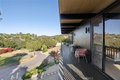 Additional image 47 of 21090 Rios St, Woodland Hills, CA, 91364