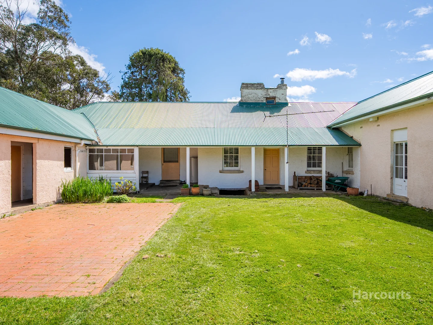 Additional image 27 of 2071 Ellendale Road, Ouse TAS 7140