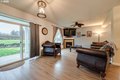 Additional image 45 of 329 S Spruce Ave, Yacolt, WA, 98675