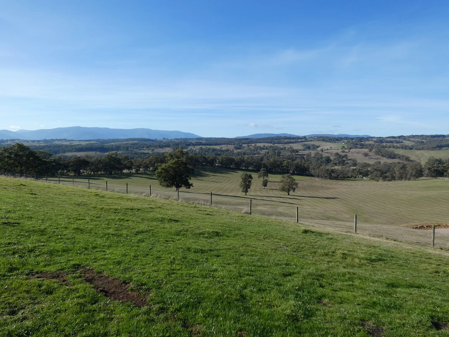 Additional image 5 of 10 Smiths Road, Yellingbo VIC 3139