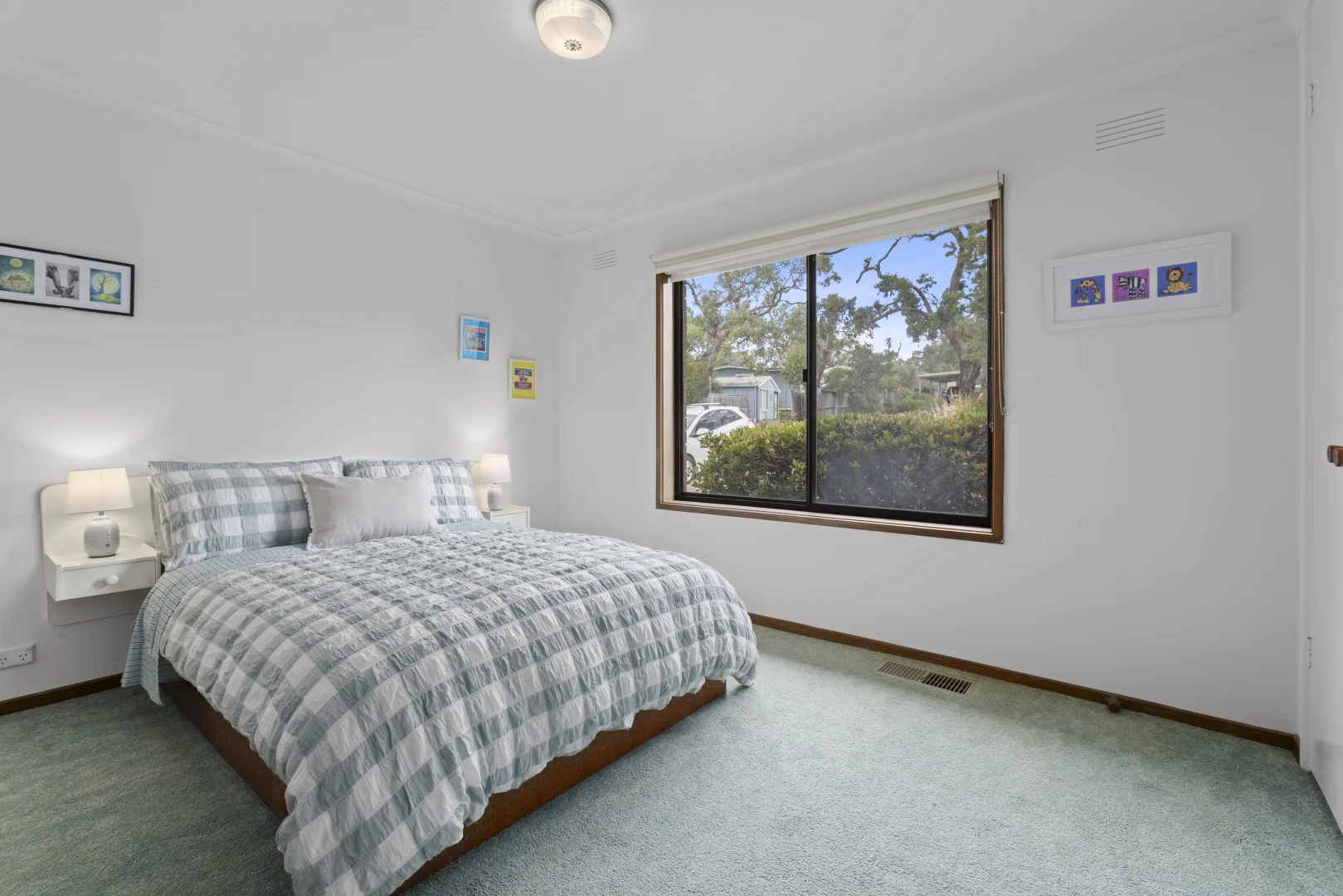 Additional image 11 of 31 Fraser Avenue, Anglesea VIC 3230