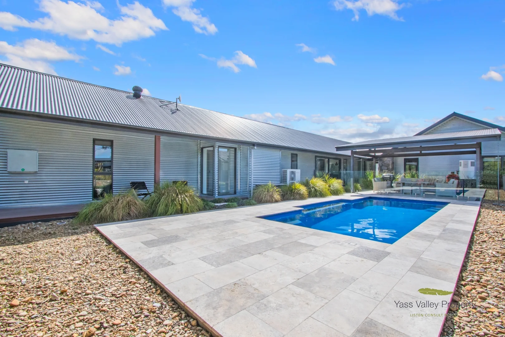 Additional image 22 of 9 Harrow Lane, Yass NSW 2582