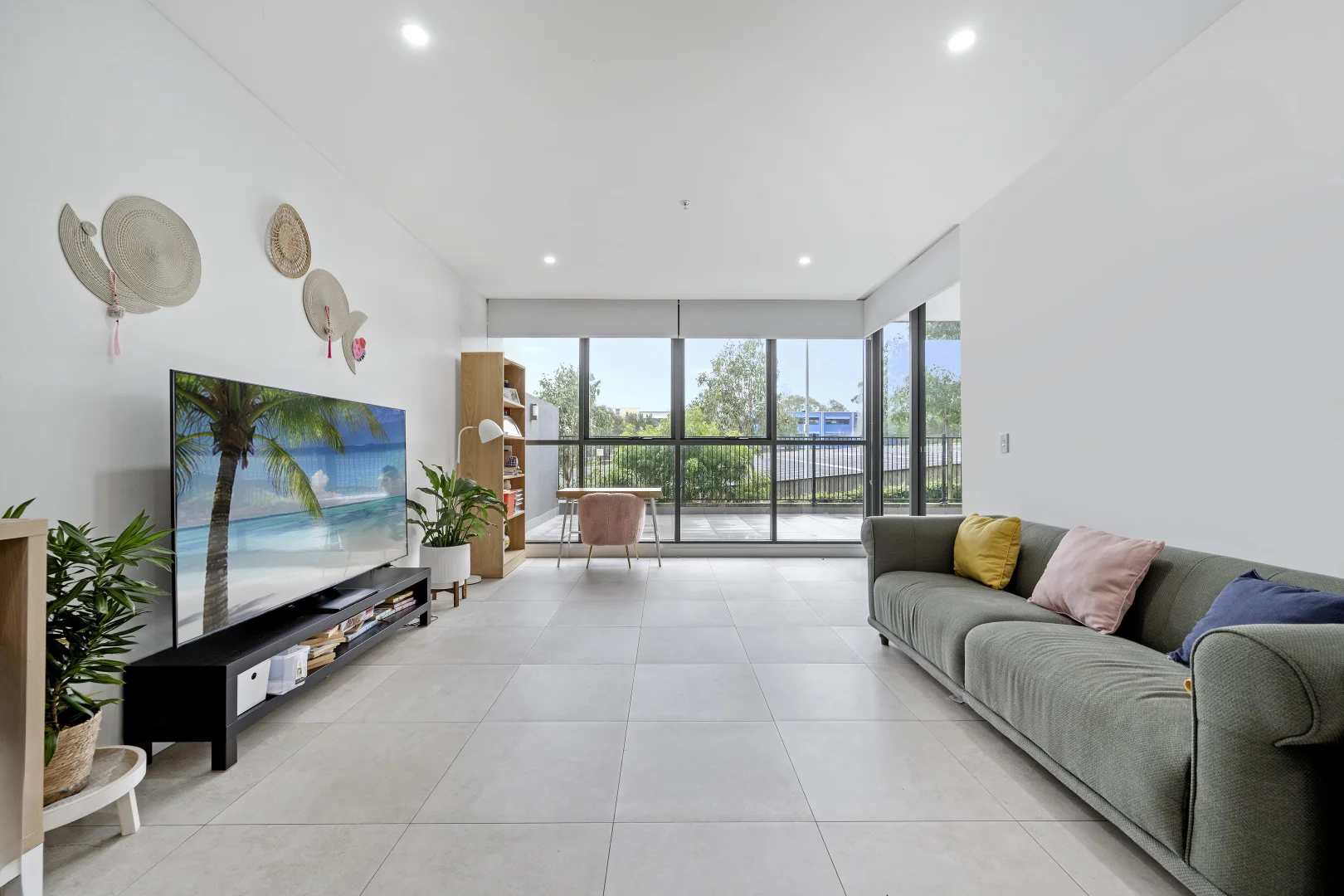 Additional image 6 of LG4/9 Gay Street, Castle Hill NSW 2154