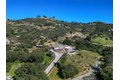 Additional image 46 of 29563 Valley Stream Rd, Valley Center, CA, 92082