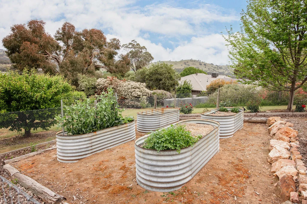 Additional image 30 of 15 Corella Way, Wodonga VIC 3690