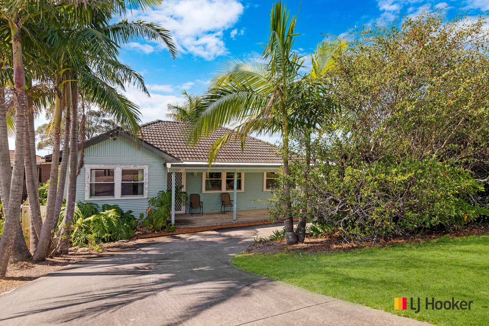 Additional image 41 of 19 Pacific Street, Batemans Bay NSW 2536