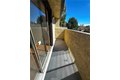 Additional image 16 of 3616 Hemlock Ln, West Covina, CA, 91792