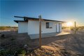 Additional image 7 of 65125 Saturn St, Joshua Tree, CA, 92252