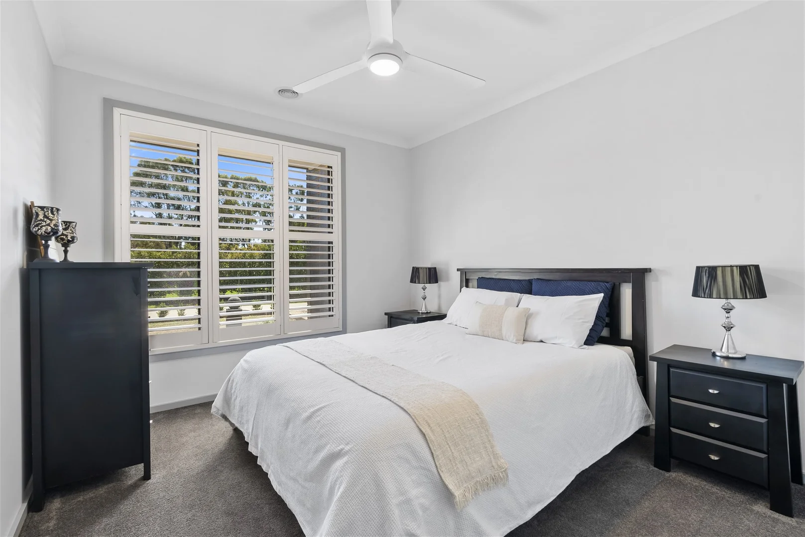 Additional image 4 of 3 Hendricks Close, Yarrawonga VIC 3730