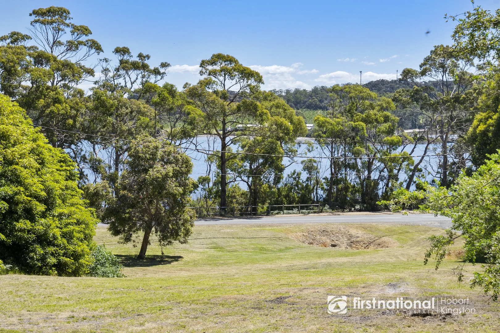 Additional image 4 of 1725 Main Road, Nubeena TAS 7184