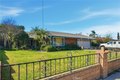 Additional image 2 of 4314 Baggett Dr, Riverside, CA, 92505