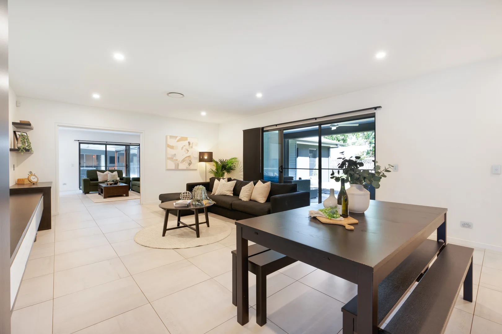 Additional image 7 of 2-4 Turnbull Place, Tanawha QLD 4556