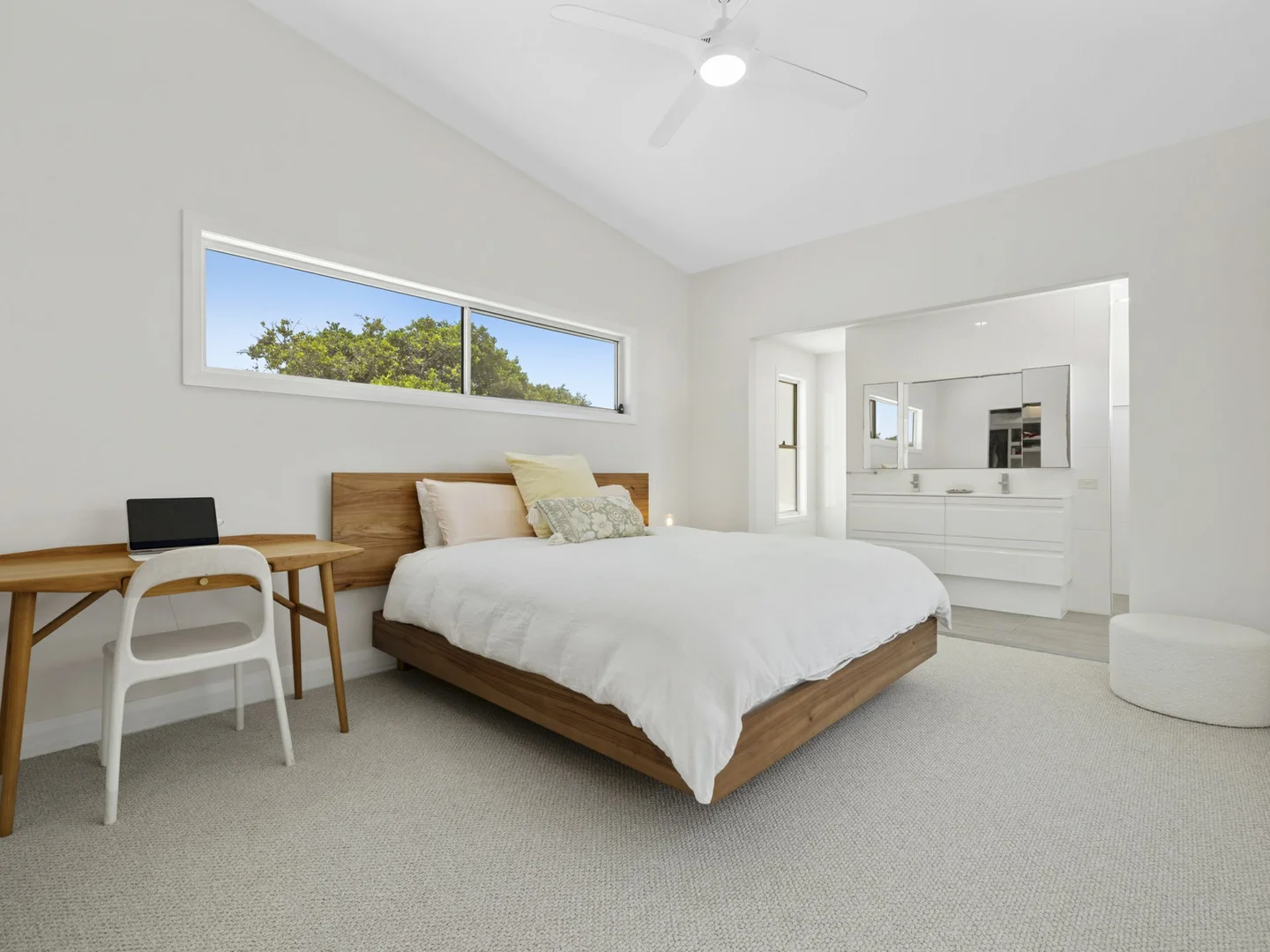 Additional image 7 of 443 Casuarina Way, Casuarina NSW 2487