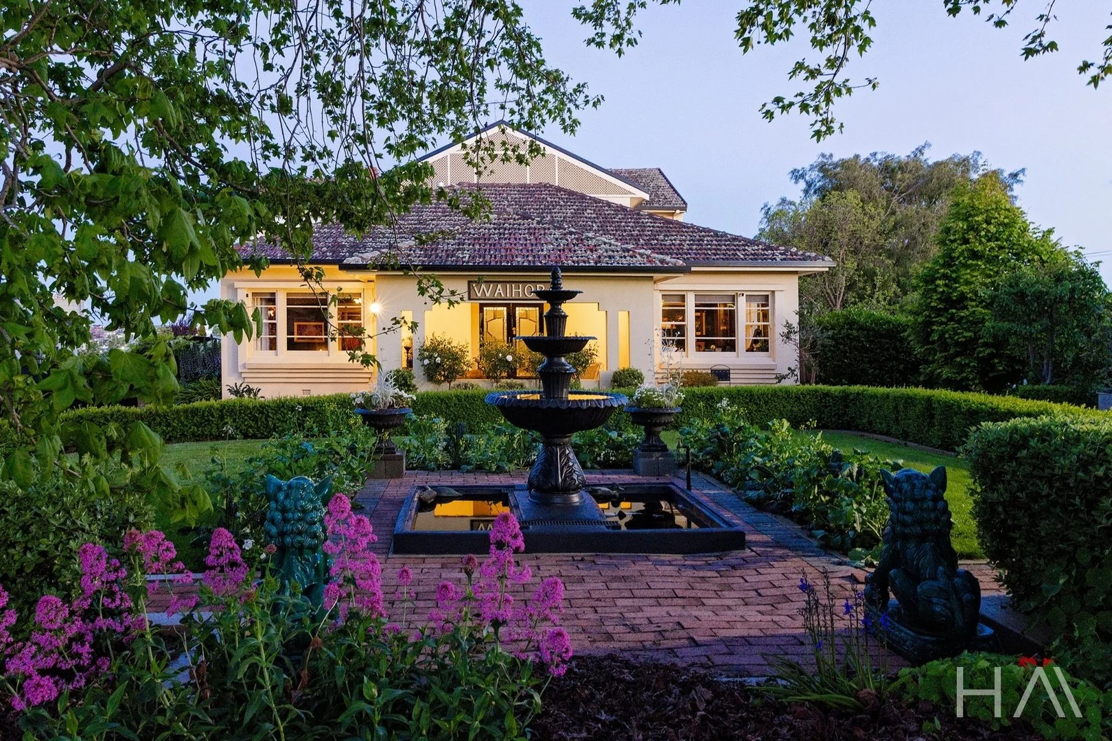 Additional image 25 of 27 Hiller Street, Devonport TAS 7310