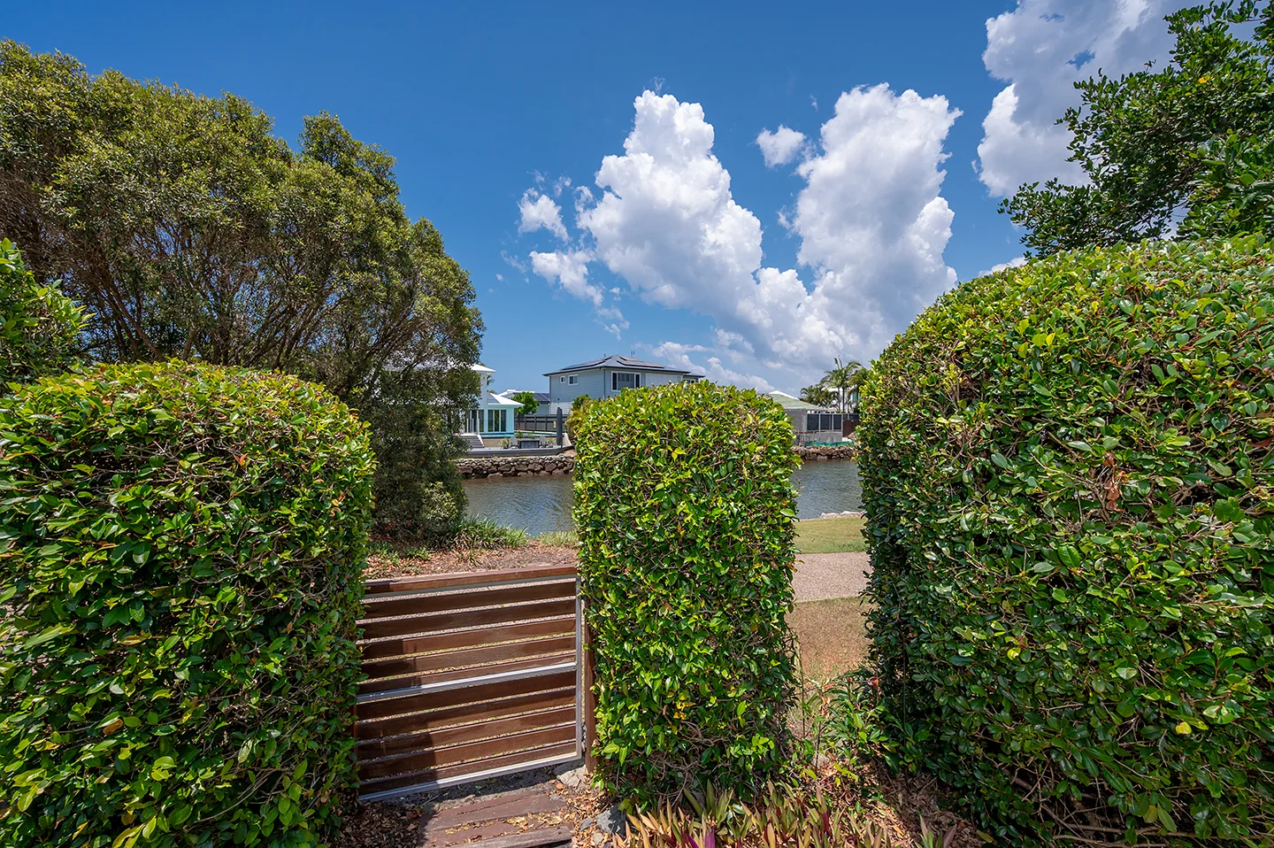Additional image 16 of Unit 37/20 Baywater Dr, Twin Waters QLD 4564