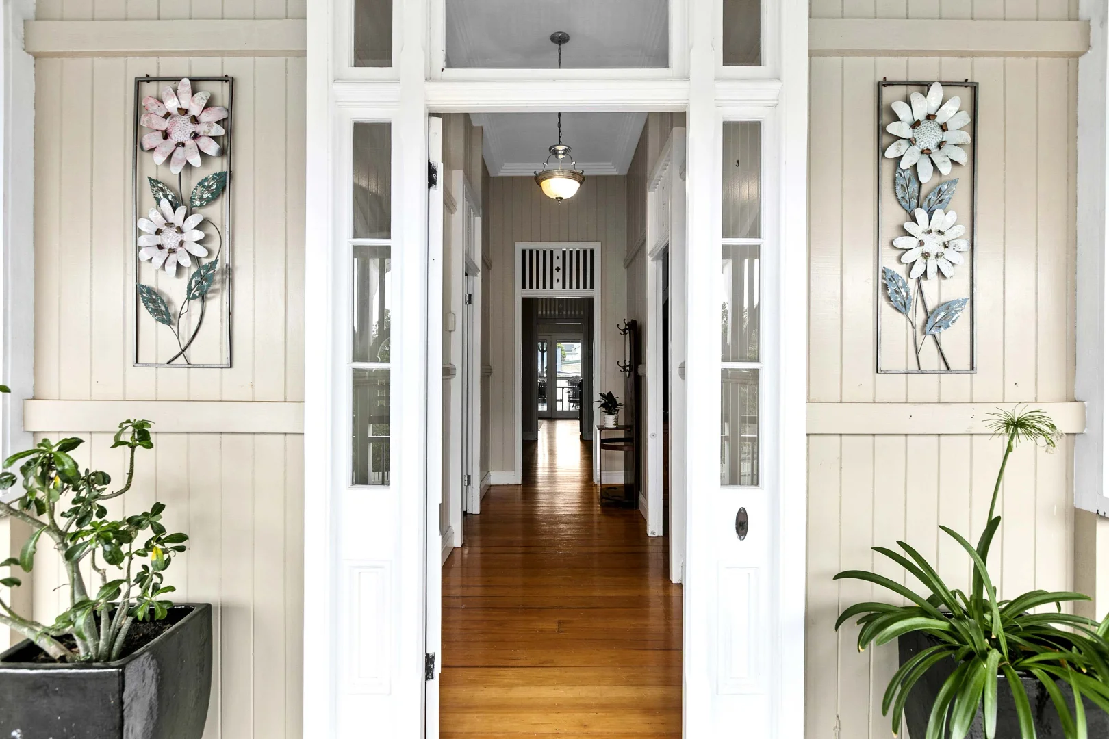 Additional image 6 of 116 Churchill Street, Maryborough QLD 4650