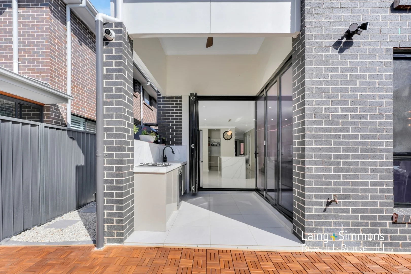 Additional image 13 of 16 Wirrah Street, Marsden Park NSW 2765