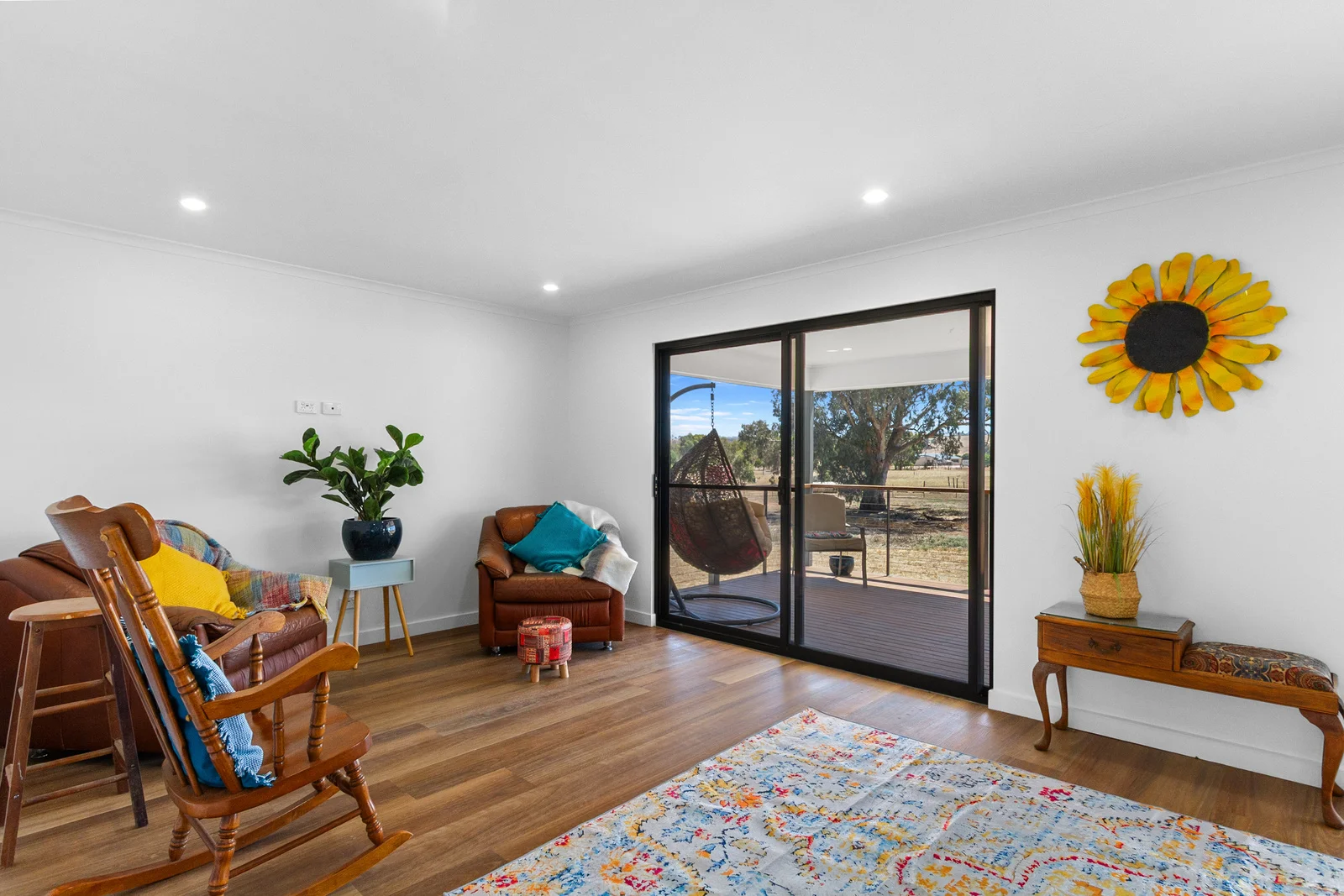 Additional image 18 of 70 Laura-Beetaloo Road, Laura SA 5480