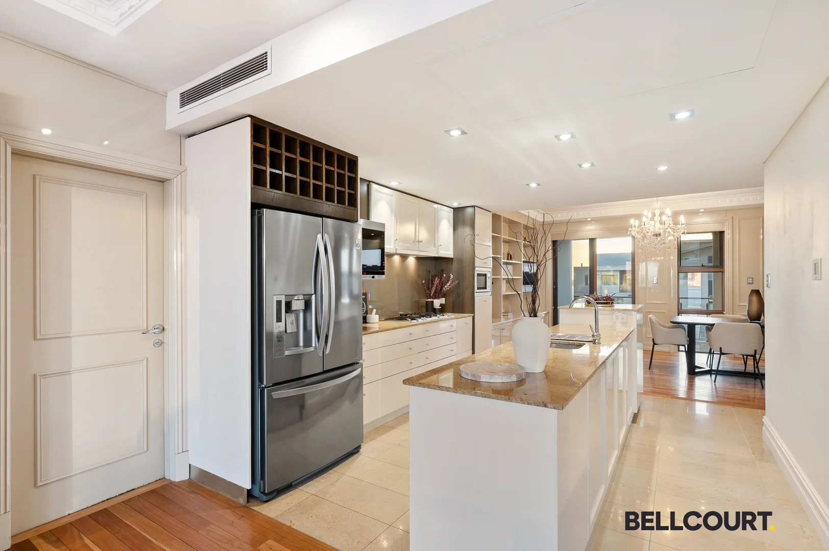 Additional image 7 of 8A/73 Mill Point Road, South Perth WA 6151