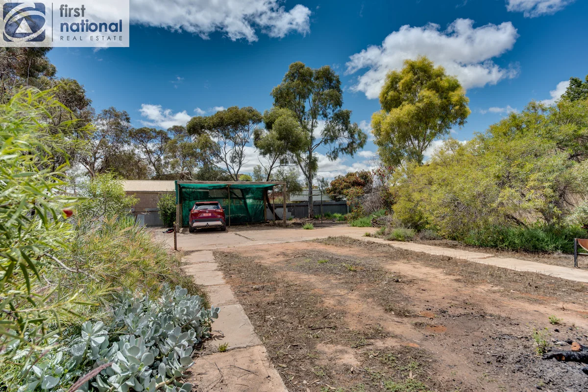 Additional image 28 of 60 Elder Terrace, Hawker SA 5434