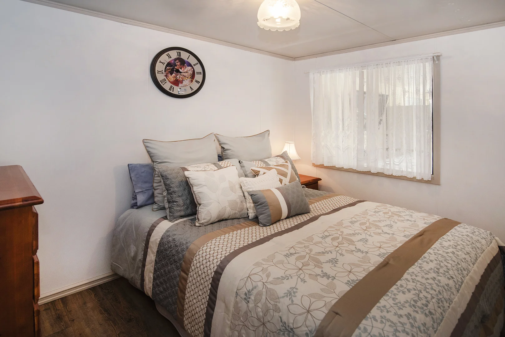 Additional image 5 of 1/780 Fisher Road, Kudardup WA 6290