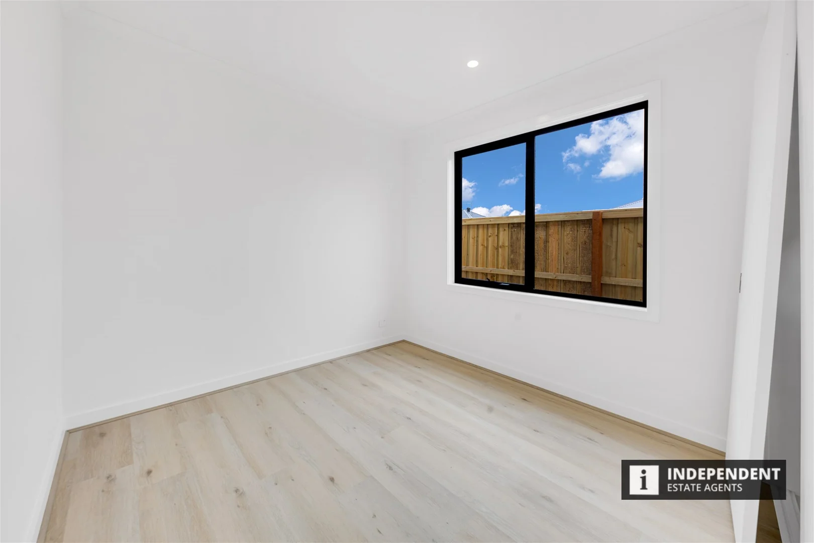 Additional image 12 of 118 Aristides Crescent, Thornhill Park VIC 3335