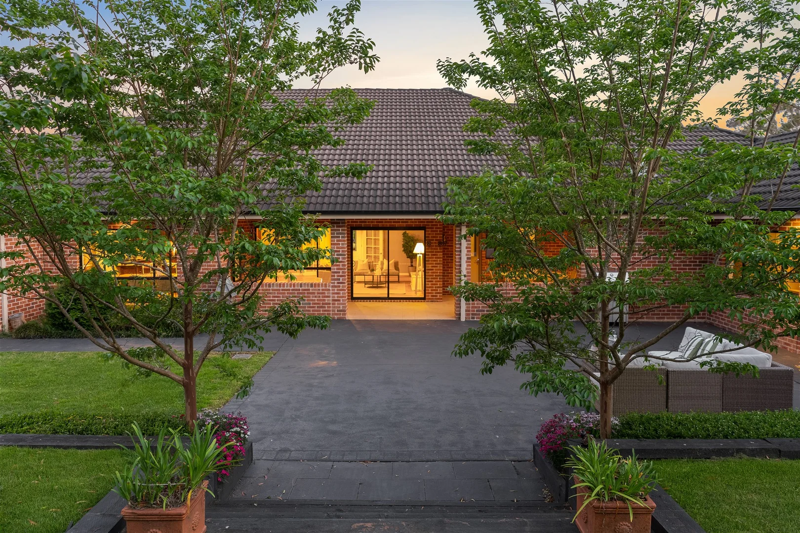 Additional image 44 of 8 Harby Avenue, Burradoo NSW 2576