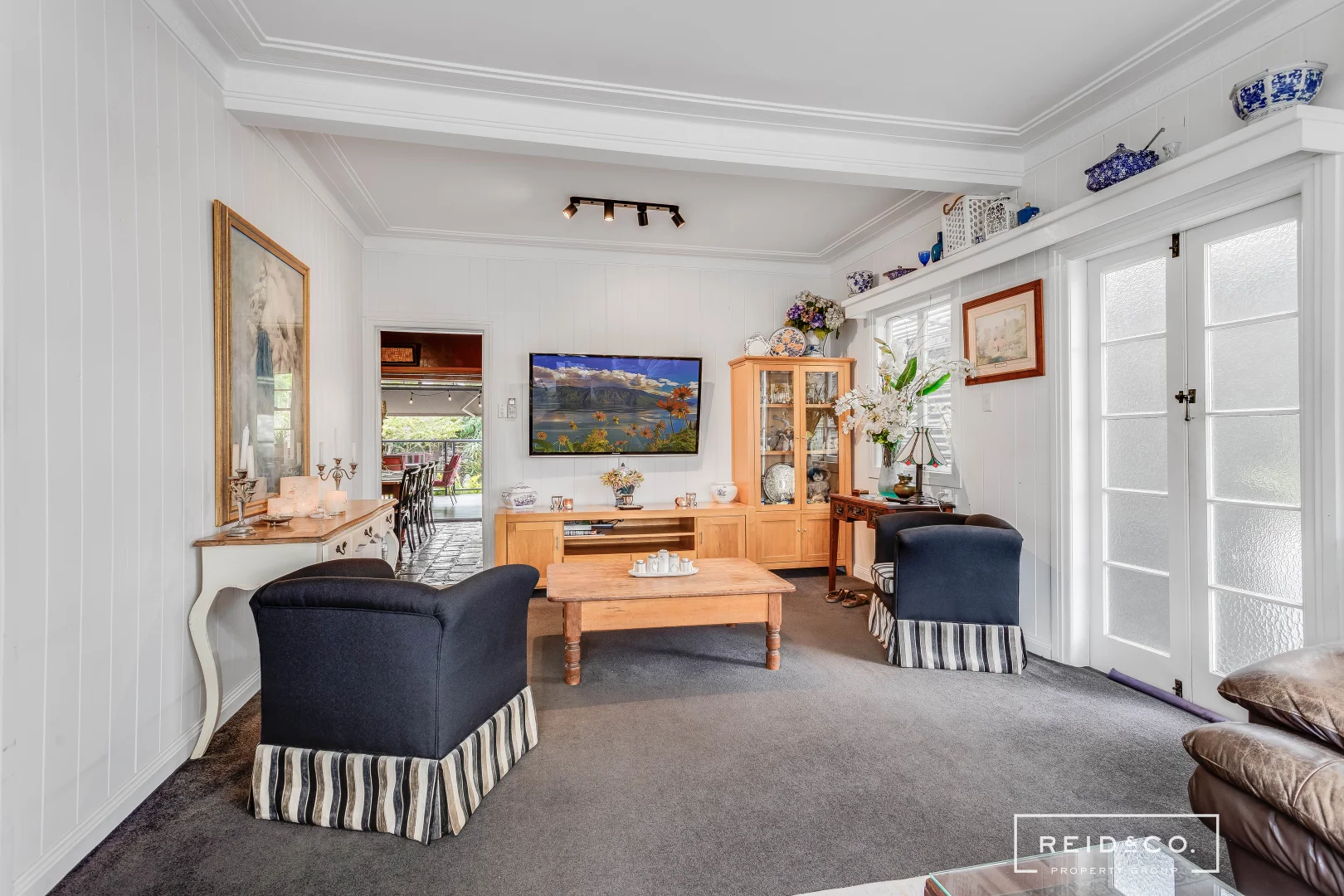 Additional image 7 of 3 Oak Avenue, Scarborough QLD 4020