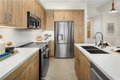 Additional image 3 of 11704 Arkansas St Apt B, Artesia, CA, 90701