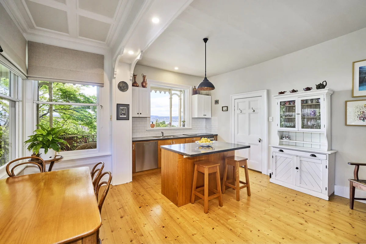 Additional image 12 of 143 Hampden Road, Hobart TAS 7000