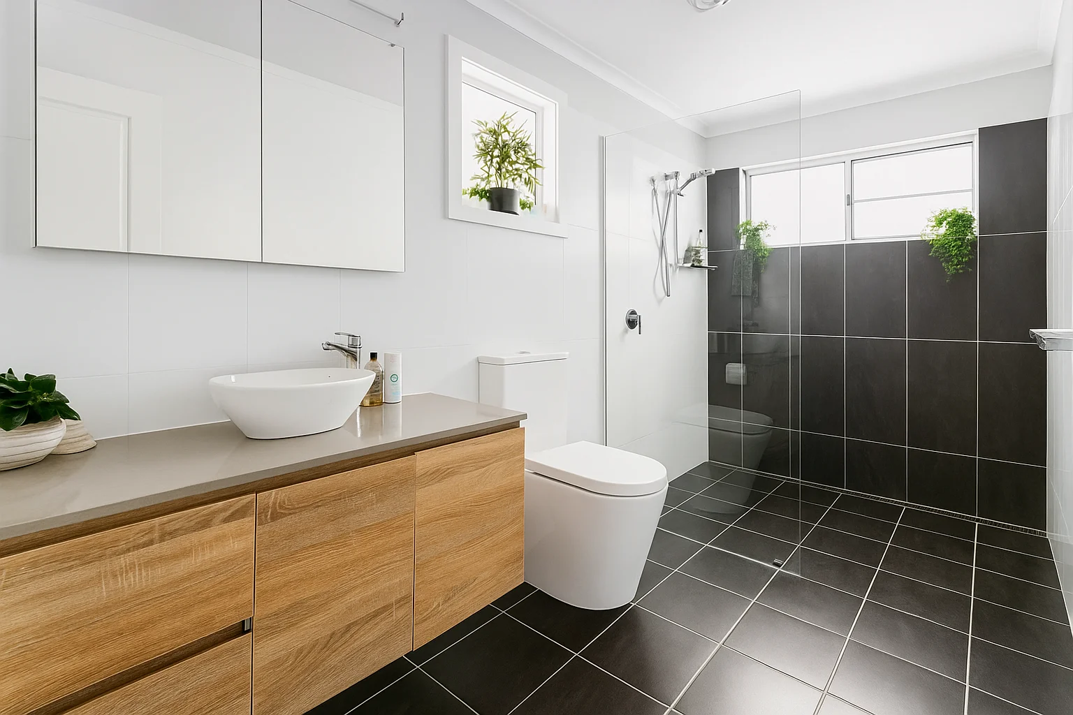 Additional image 7 of 80/300 Clifton Avenue, Leopold VIC 3224