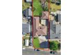Additional image 24 of 7140 N Muscatel Ave, San Gabriel, CA, 91775