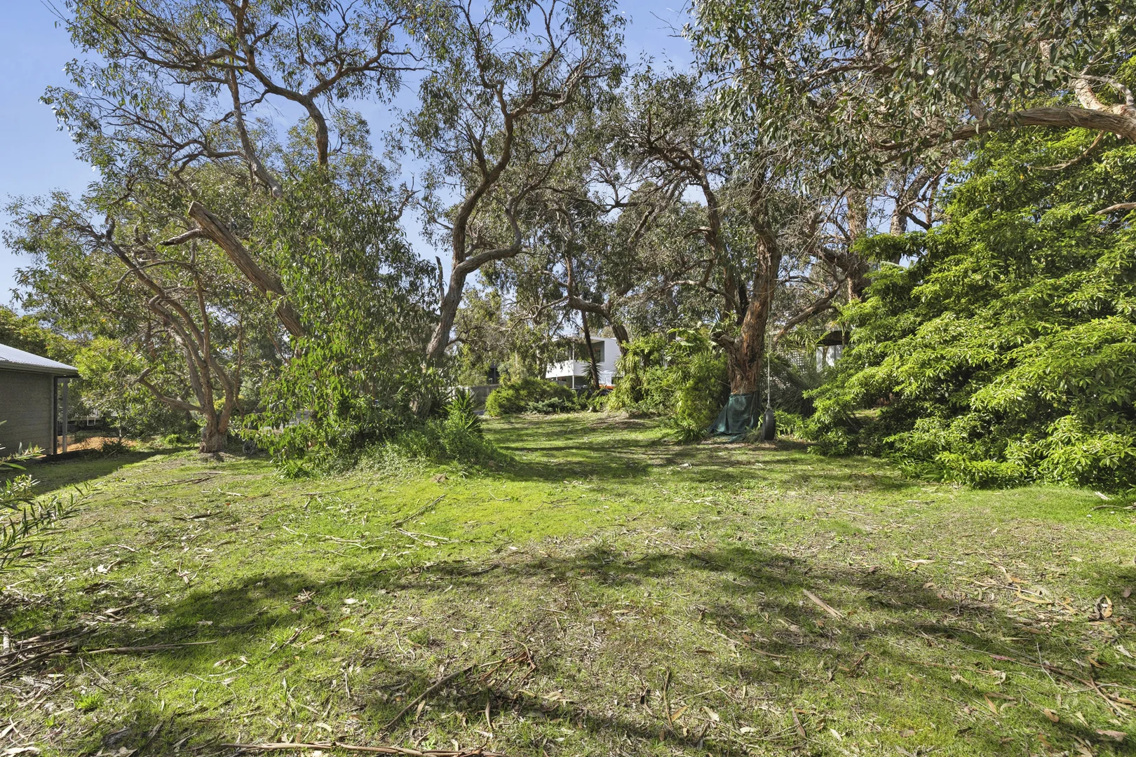 Additional image 3 of 71 Fraser Avenue, Anglesea VIC 3230